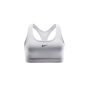 Nike Γυναικείο Μπουστάκι DX6817-100