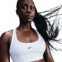 Nike Γυναικείο Μπουστάκι DX6817-100