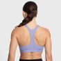 Nike Γυναικείο Μπουστάκι DX6817-533
