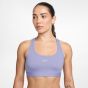 Nike Γυναικείο Μπουστάκι DX6817-533