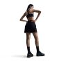 Nike Γυναικείο Μπουστάκι Swoosh DX6821-010