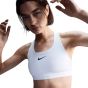 Nike Γυναικείο Μπουστάκι Swoosh DX6821-100