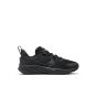 NIKE STAR RUNNER 4 NN (PS) DX7614-002