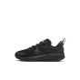 NIKE STAR RUNNER 4 NN (PS) DX7614-002