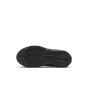 NIKE STAR RUNNER 4 NN (PS) DX7614-002