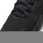NIKE STAR RUNNER 4 NN (PS) DX7614-002
