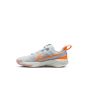 NIKE STAR RUNNER 4 NN (PS) DX7614-008