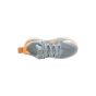 NIKE STAR RUNNER 4 NN (PS) DX7614-008