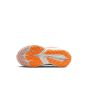 NIKE STAR RUNNER 4 NN (PS) DX7614-008