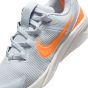NIKE STAR RUNNER 4 NN (PS) DX7614-008