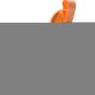 NIKE STAR RUNNER 4 NN (PS) DX7614-008