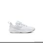 NIKE STAR RUNNER 4 NN (PS) DX7614-100