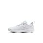 NIKE STAR RUNNER 4 NN (PS) DX7614-100