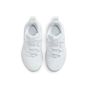 NIKE STAR RUNNER 4 NN (PS) DX7614-100