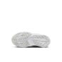 NIKE STAR RUNNER 4 NN (PS) DX7614-100