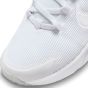 NIKE STAR RUNNER 4 NN (PS) DX7614-100