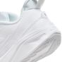 NIKE STAR RUNNER 4 NN (PS) DX7614-100