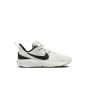 NIKE STAR RUNNER 4 NN (PS) DX7614-102