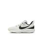 NIKE STAR RUNNER 4 NN (PS) DX7614-102