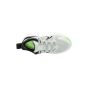 NIKE STAR RUNNER 4 NN (PS) DX7614-102
