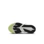 NIKE STAR RUNNER 4 NN (PS) DX7614-102