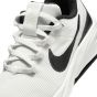 NIKE STAR RUNNER 4 NN (PS) DX7614-102