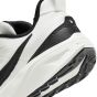 NIKE STAR RUNNER 4 NN (PS) DX7614-102