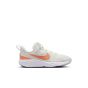 NIKE STAR RUNNER 4 NN (PS) DX7614-104
