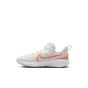 NIKE STAR RUNNER 4 NN (PS) DX7614-104