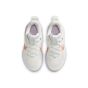 NIKE STAR RUNNER 4 NN (PS) DX7614-104