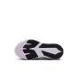 NIKE STAR RUNNER 4 NN (PS) DX7614-104