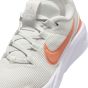NIKE STAR RUNNER 4 NN (PS) DX7614-104
