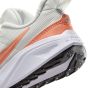 NIKE STAR RUNNER 4 NN (PS) DX7614-104