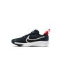 NIKE STAR RUNNER 4 NN (PS) DX7614-401