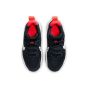 NIKE STAR RUNNER 4 NN (PS) DX7614-401