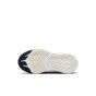 NIKE STAR RUNNER 4 NN (PS) DX7614-401