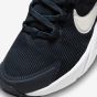 NIKE STAR RUNNER 4 NN (PS) DX7614-401
