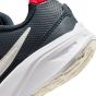 NIKE STAR RUNNER 4 NN (PS) DX7614-401