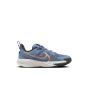 NIKE STAR RUNNER 4 NN (GS) DX7614-405