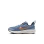 NIKE STAR RUNNER 4 NN (GS) DX7614-405