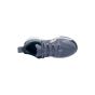 NIKE STAR RUNNER 4 NN (GS) DX7614-405