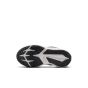 NIKE STAR RUNNER 4 NN (GS) DX7614-405