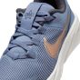NIKE STAR RUNNER 4 NN (GS) DX7614-405