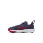 NIKE STAR RUNNER 4 NN (PS) DX7614-406