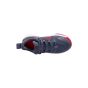 NIKE STAR RUNNER 4 NN (PS) DX7614-406