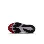 NIKE STAR RUNNER 4 NN (PS) DX7614-406