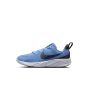 NIKE STAR RUNNER 4 NN (PS) DX7614-408