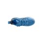 NIKE STAR RUNNER 4 NN (PS) DX7614-408