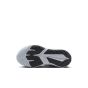 NIKE STAR RUNNER 4 NN (PS) DX7614-408