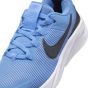 NIKE STAR RUNNER 4 NN (PS) DX7614-408